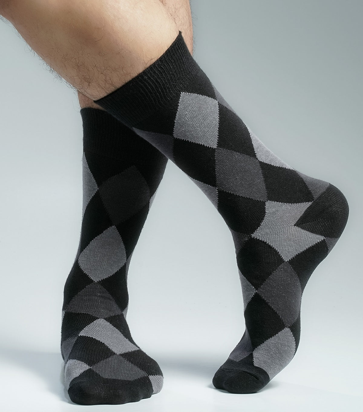 Premium Long Socks  for Men