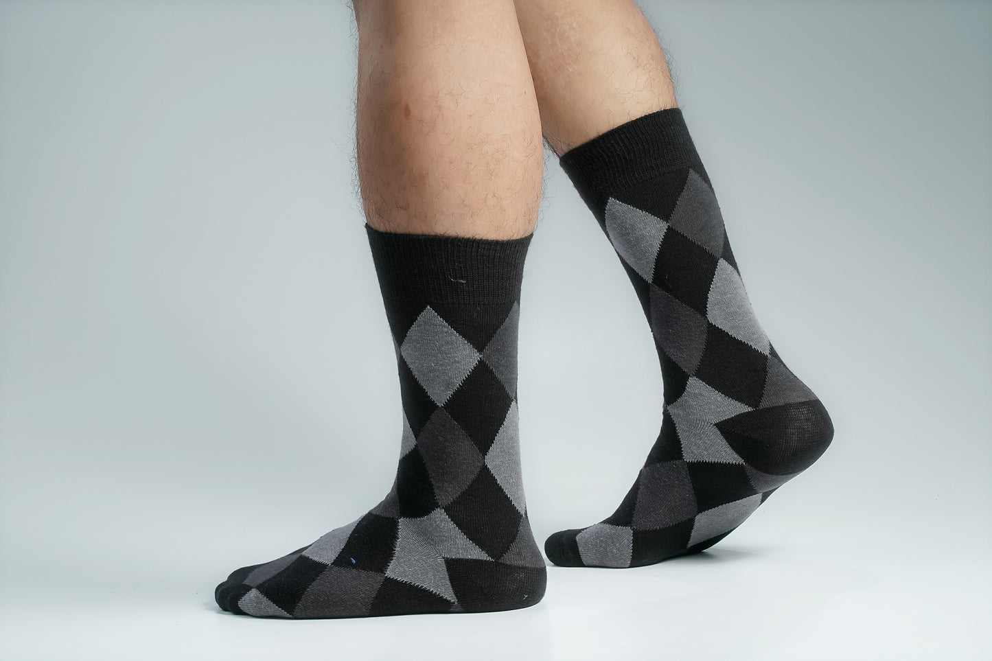 Premium Long Socks  for Men