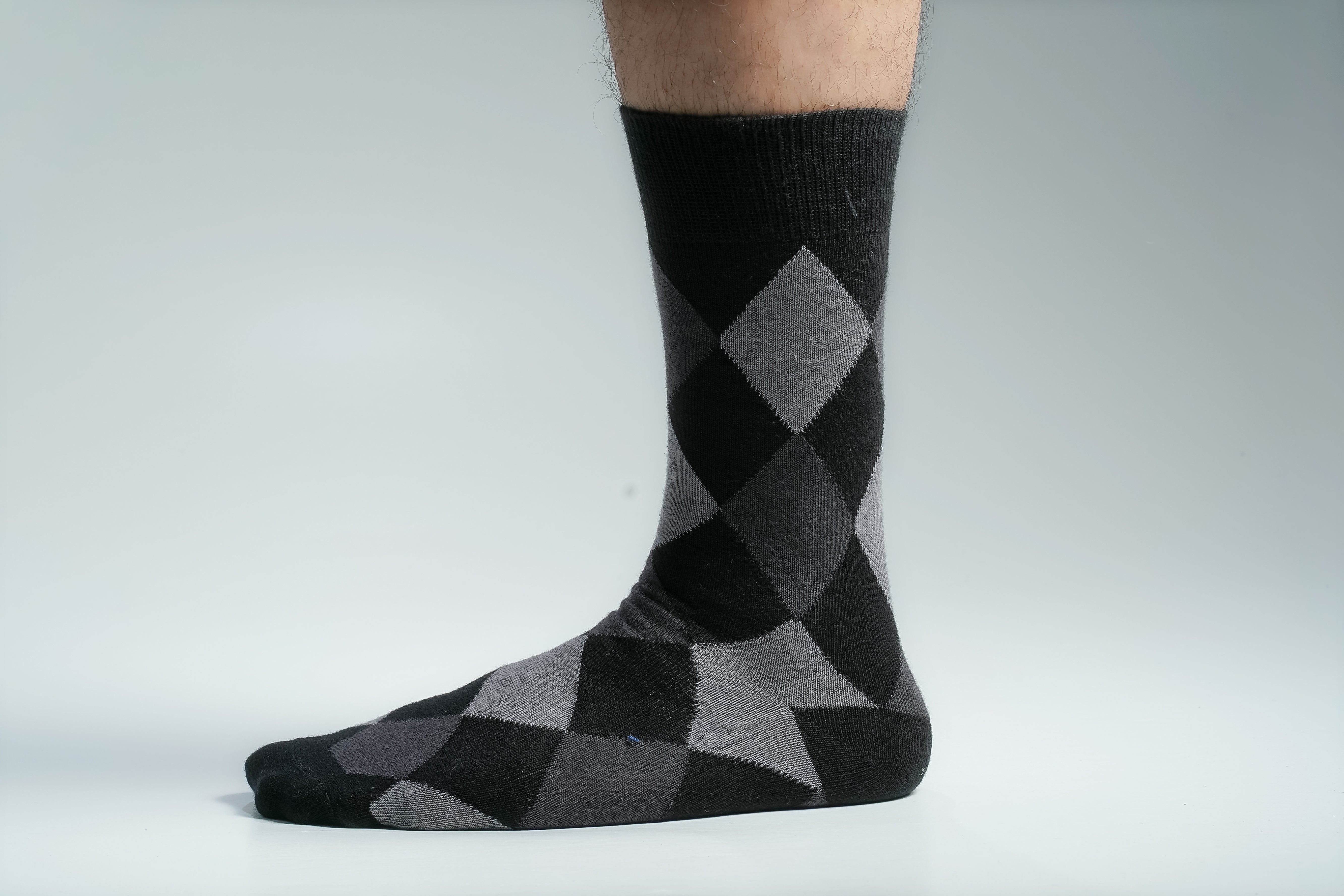 Premium Long Socks  for Men