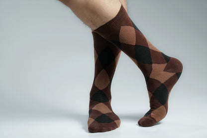 Premium Long Socks For Men