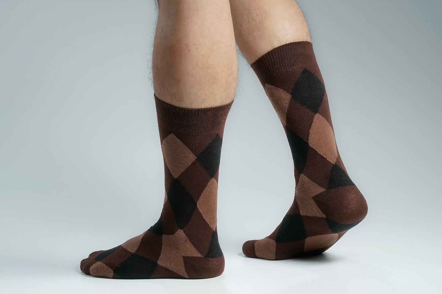 Premium Long Socks For Men