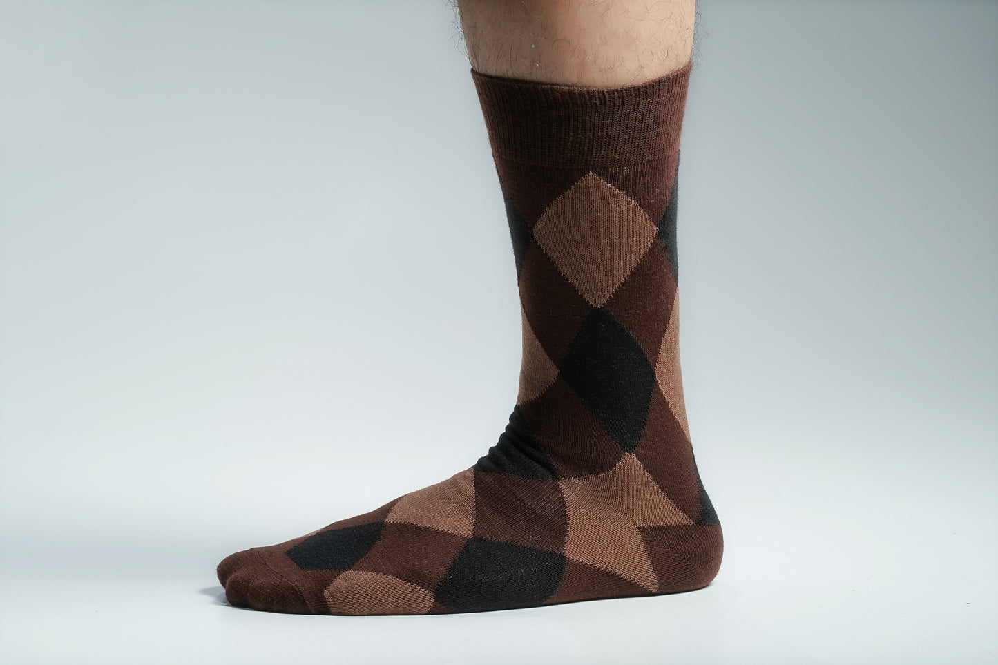 Premium Long Socks For Men