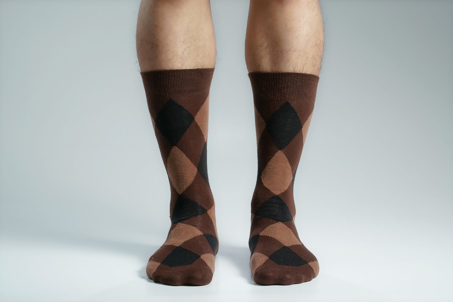 Premium Long Socks For Men