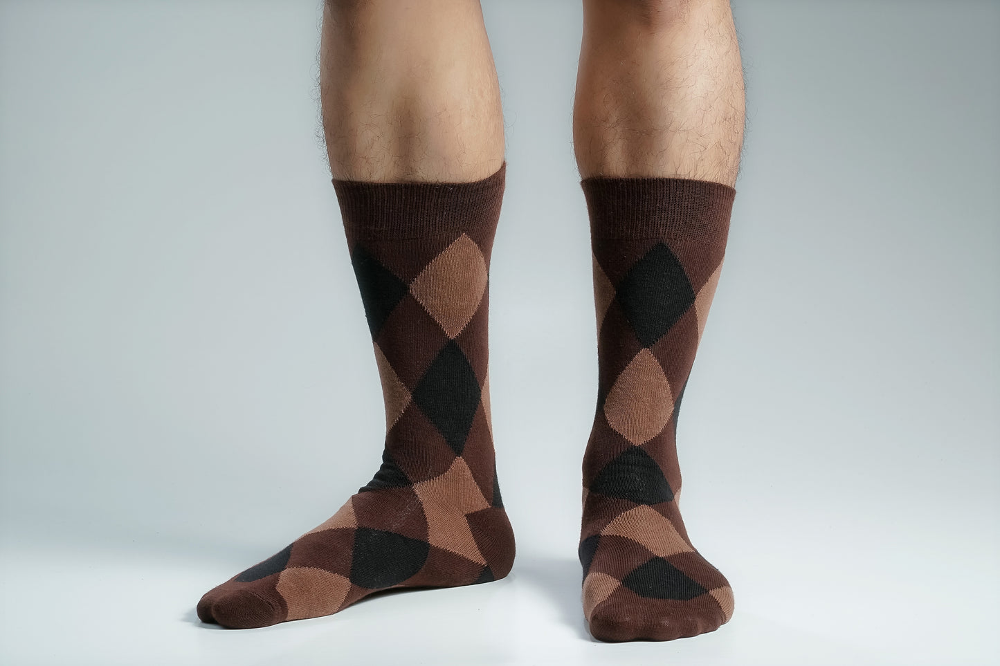 Premium Long Socks For Men