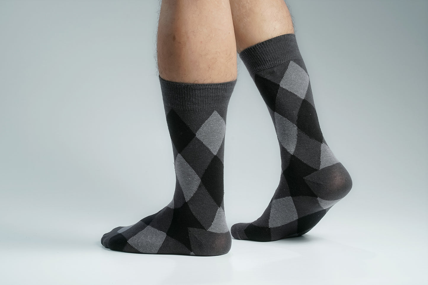 Premium Long Socks For Men