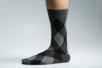 Premium Long Socks For Men