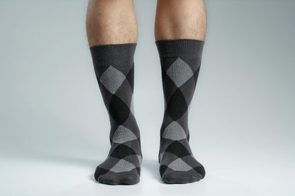 Premium Long Socks For Men