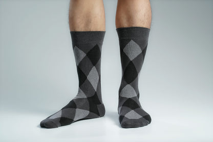 Premium Long Socks For Men