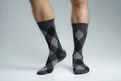 Premium Long Socks For Men