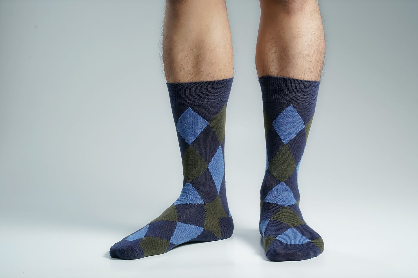 Premium Long Socks For Men