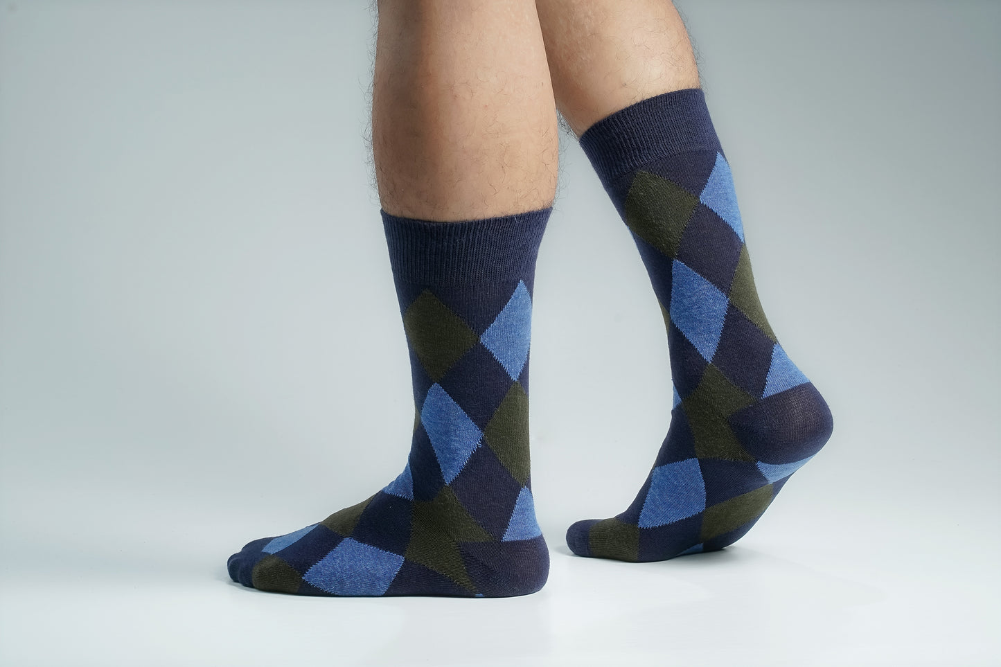 Premium Long Socks For Men