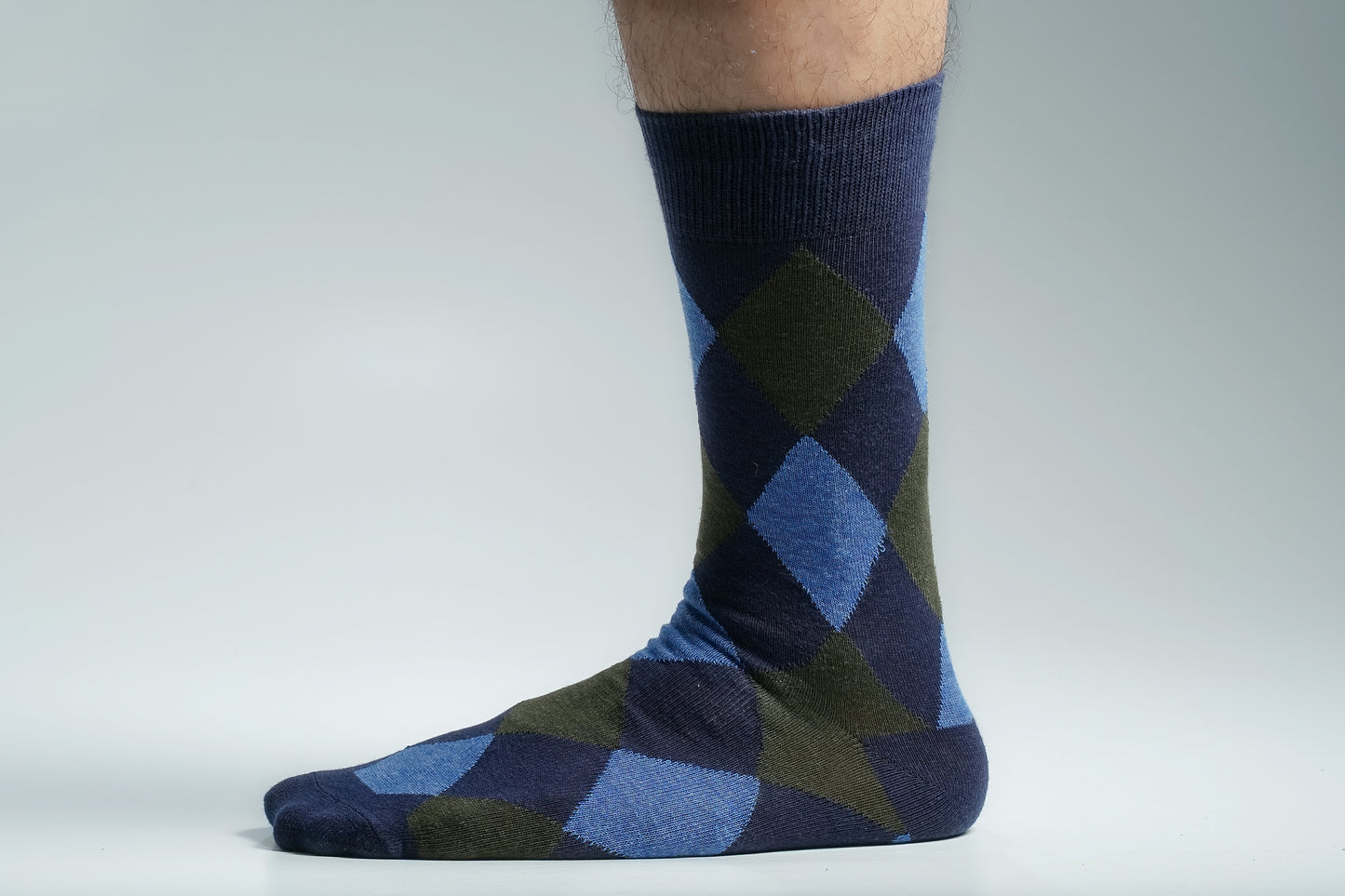 Premium Long Socks For Men
