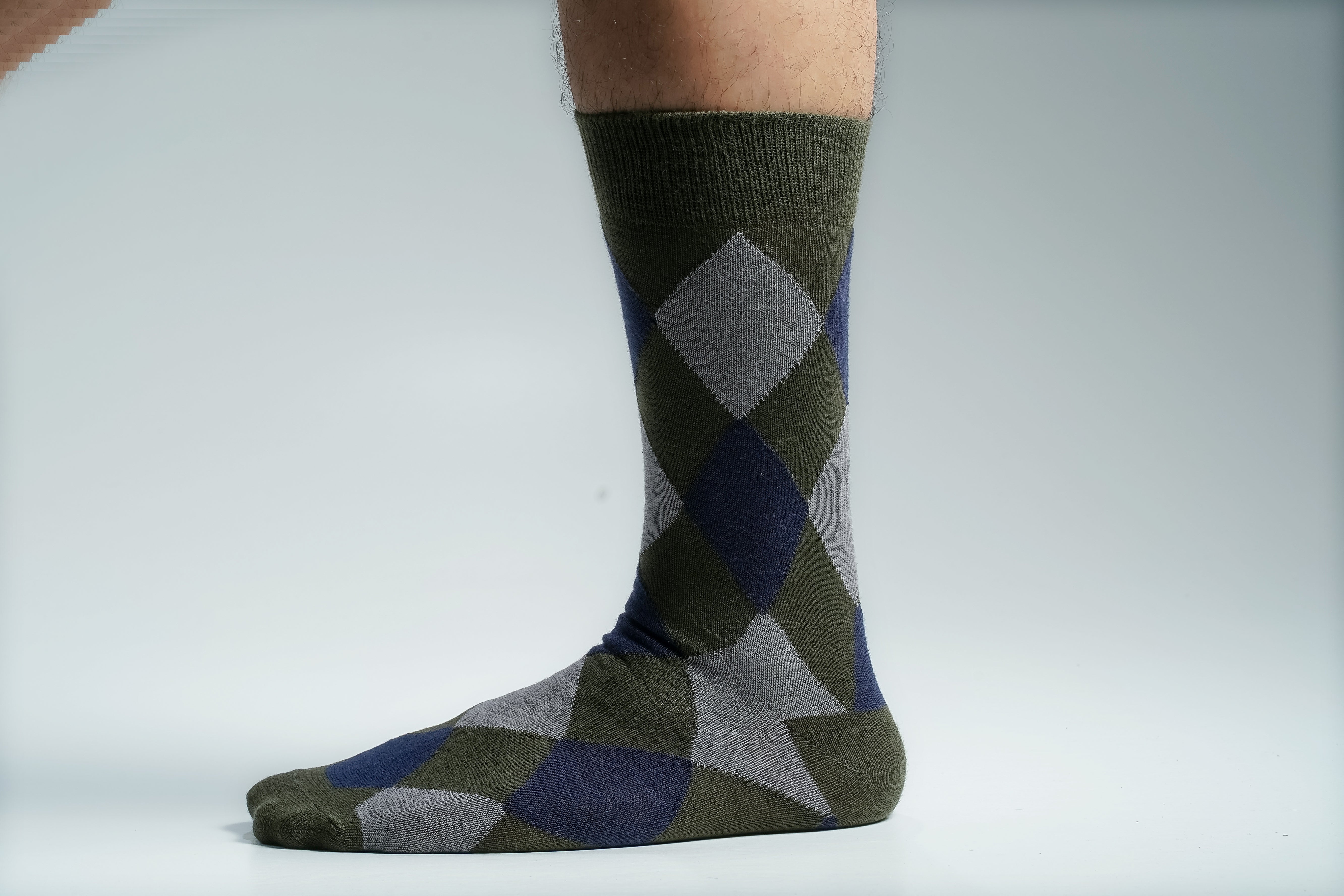 Premium Long Socks For Men