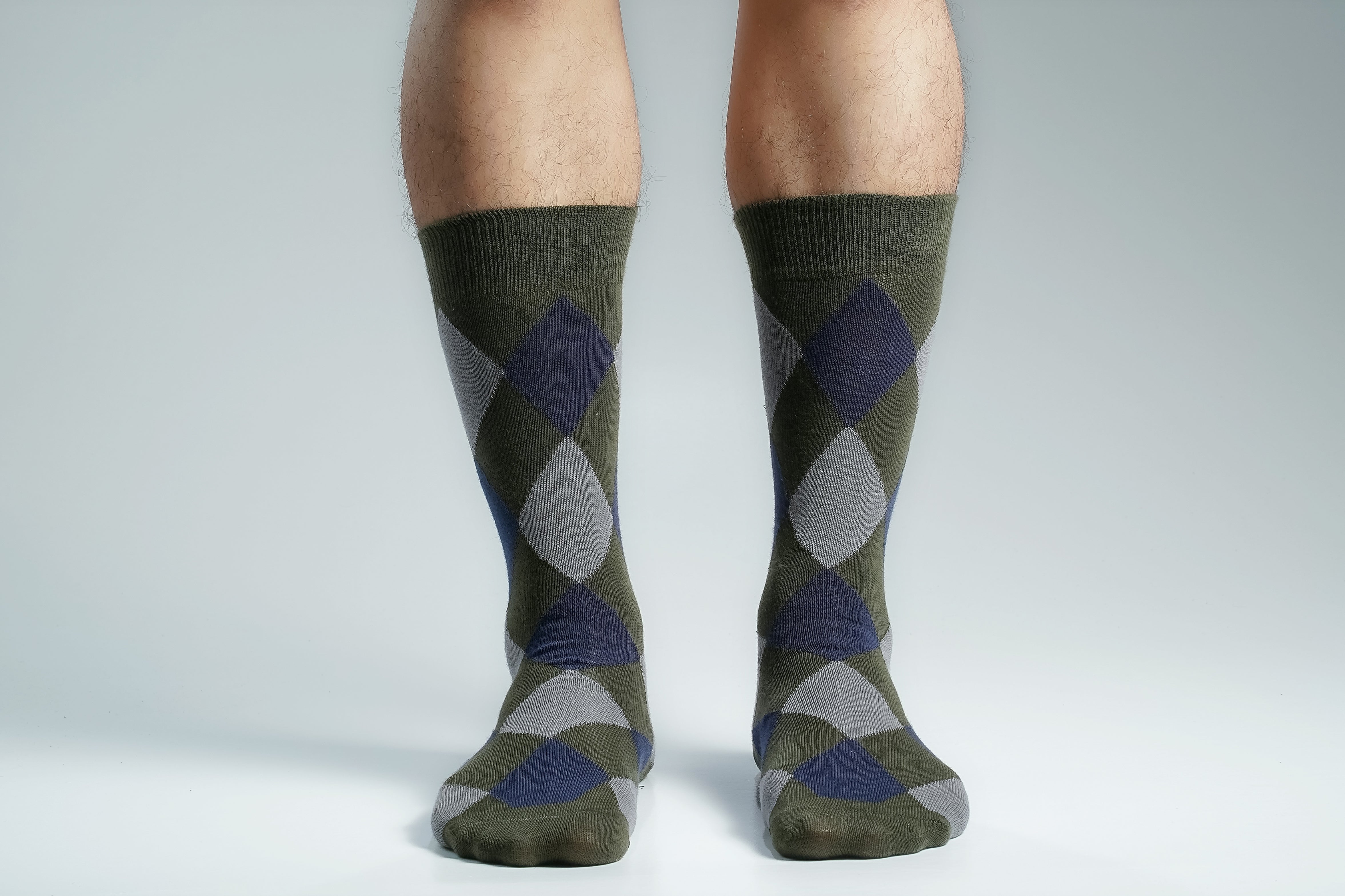 Premium Long Socks For Men