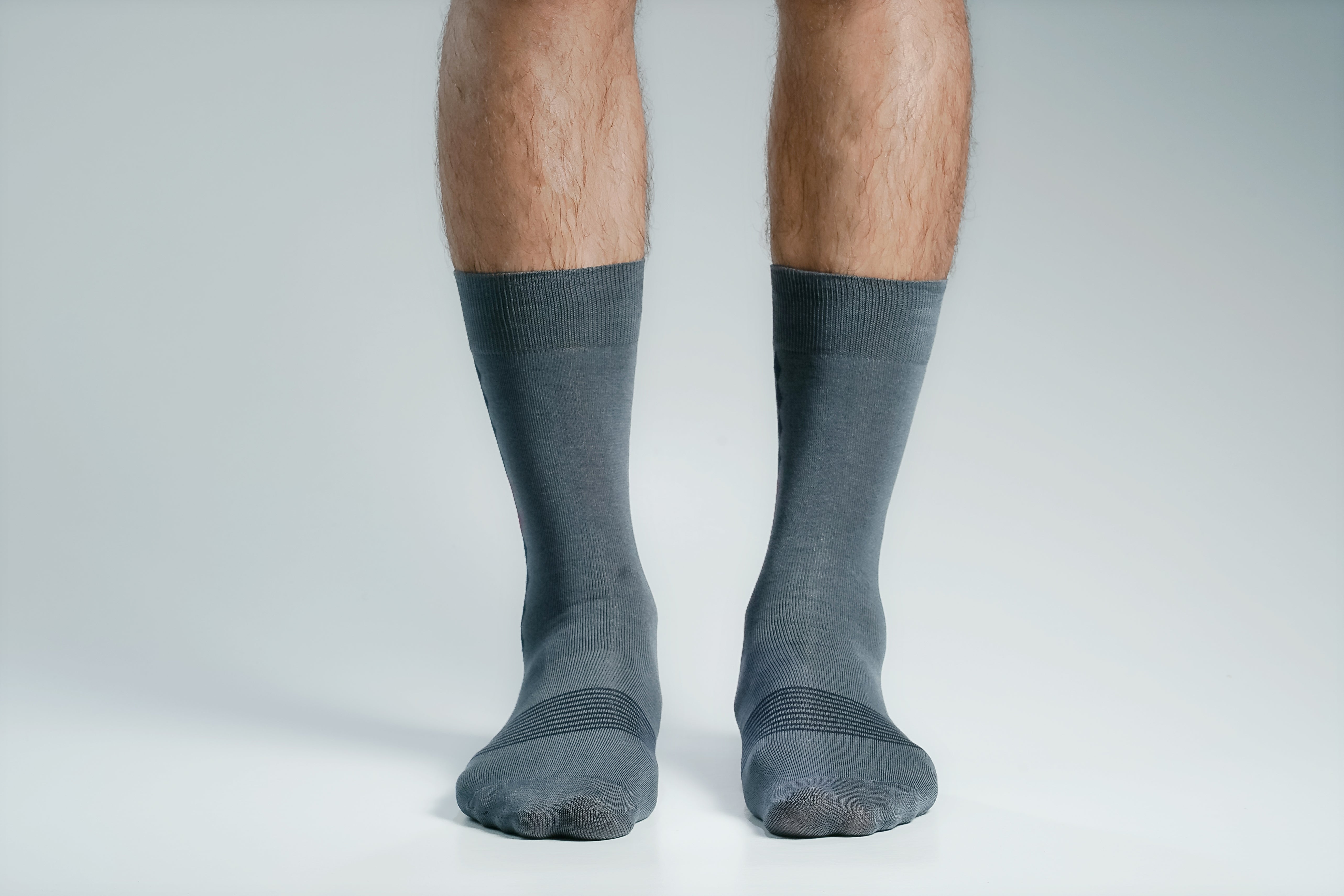 Premium Long Socks For Men