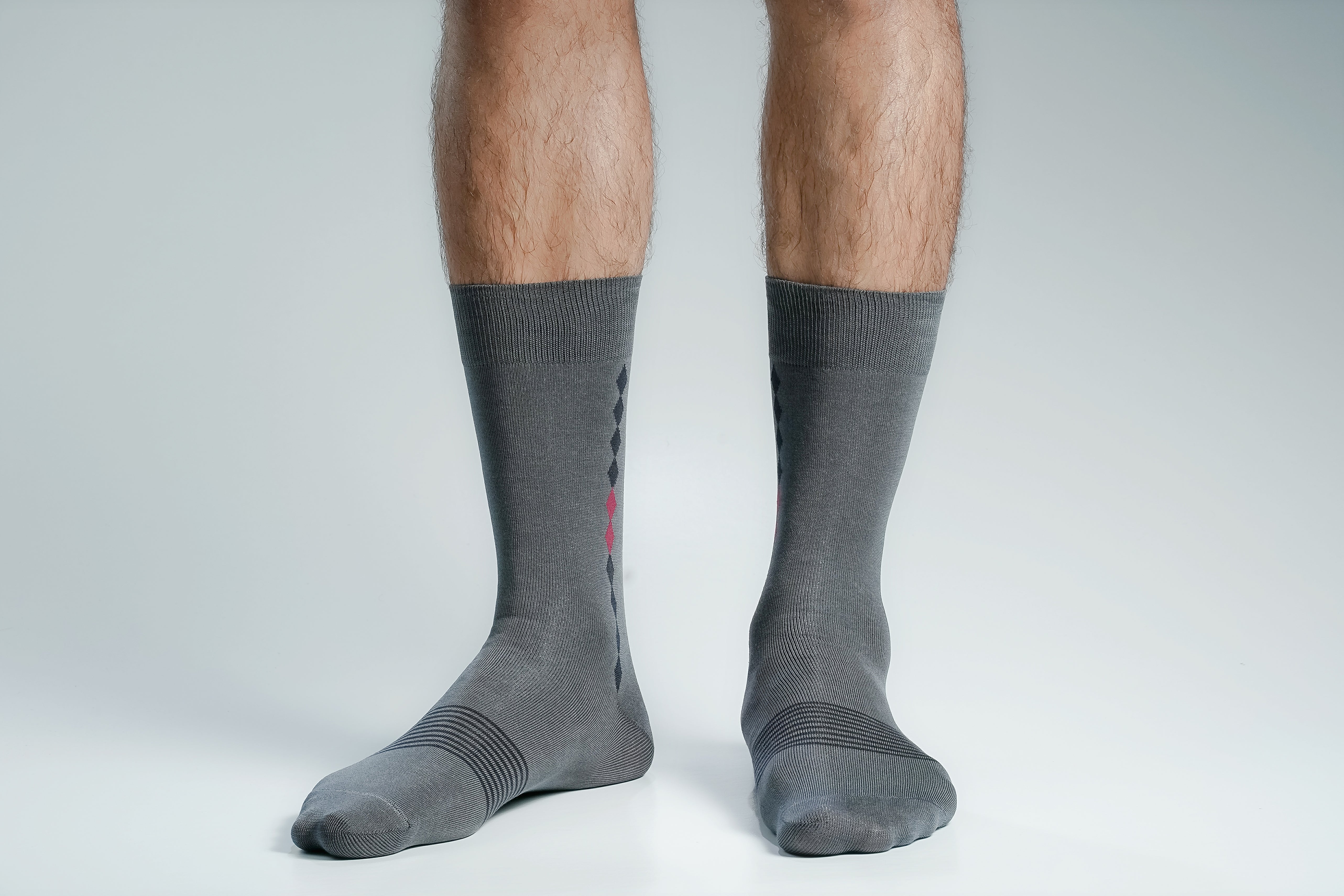 Premium Long Socks For Men