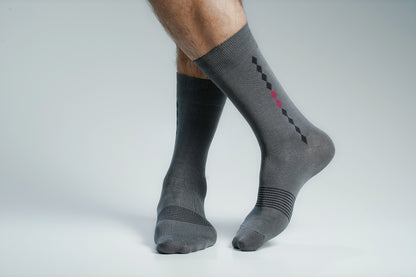Premium Long Socks For Men