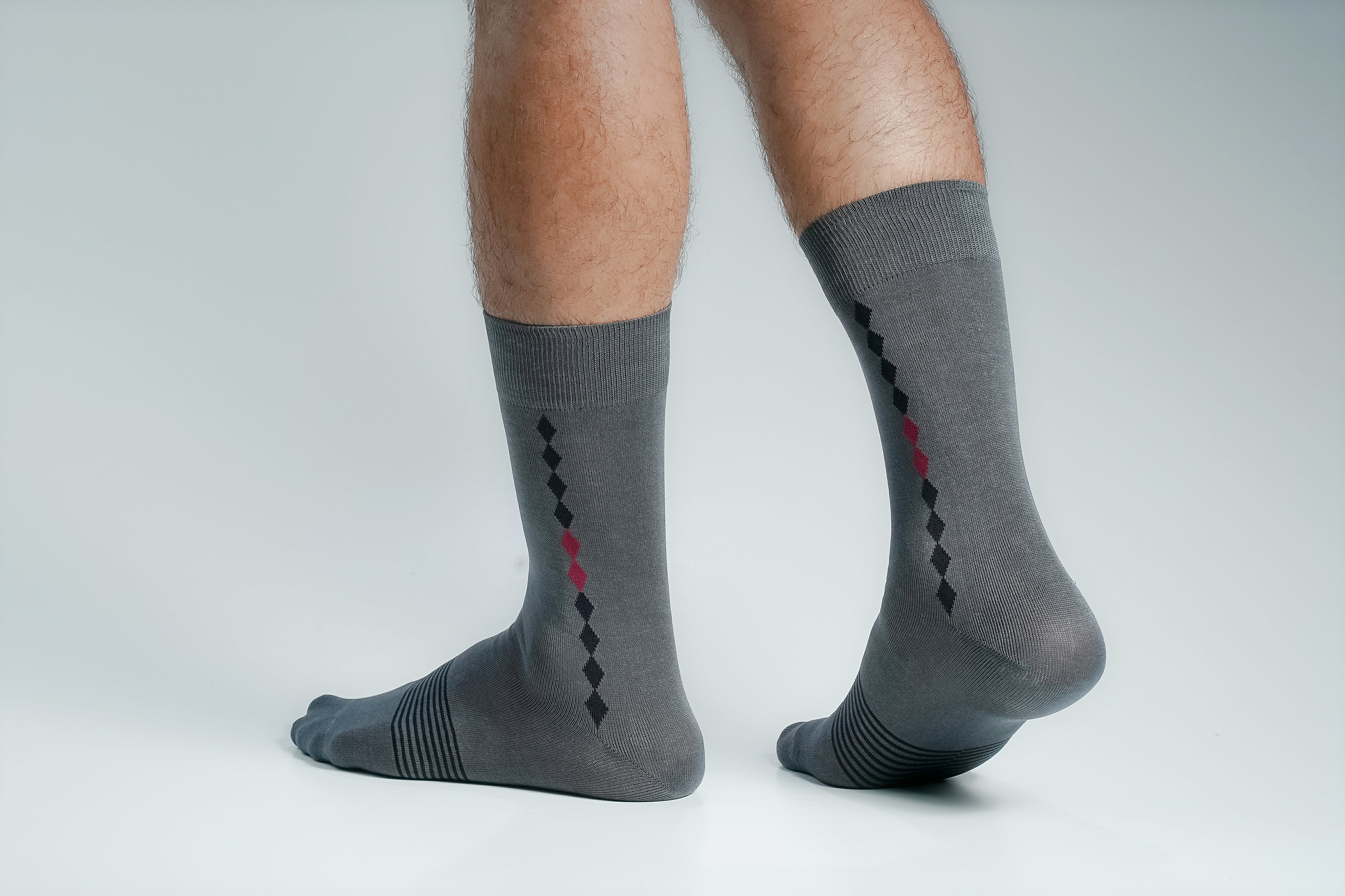 Premium Long Socks For Men