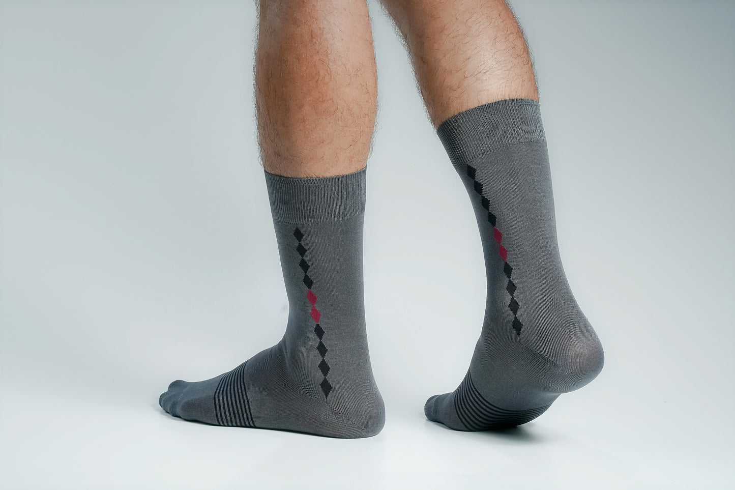 Premium Long Socks For Men