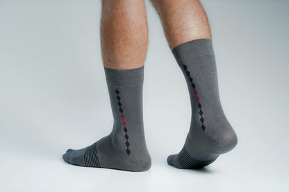 Premium Long Socks For Men