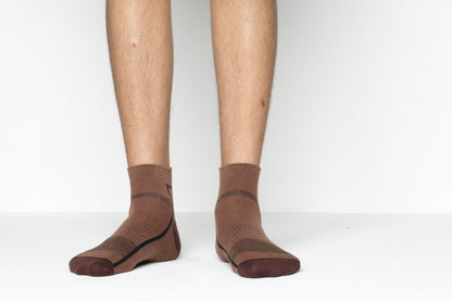 Premium Ankle Socks for Men