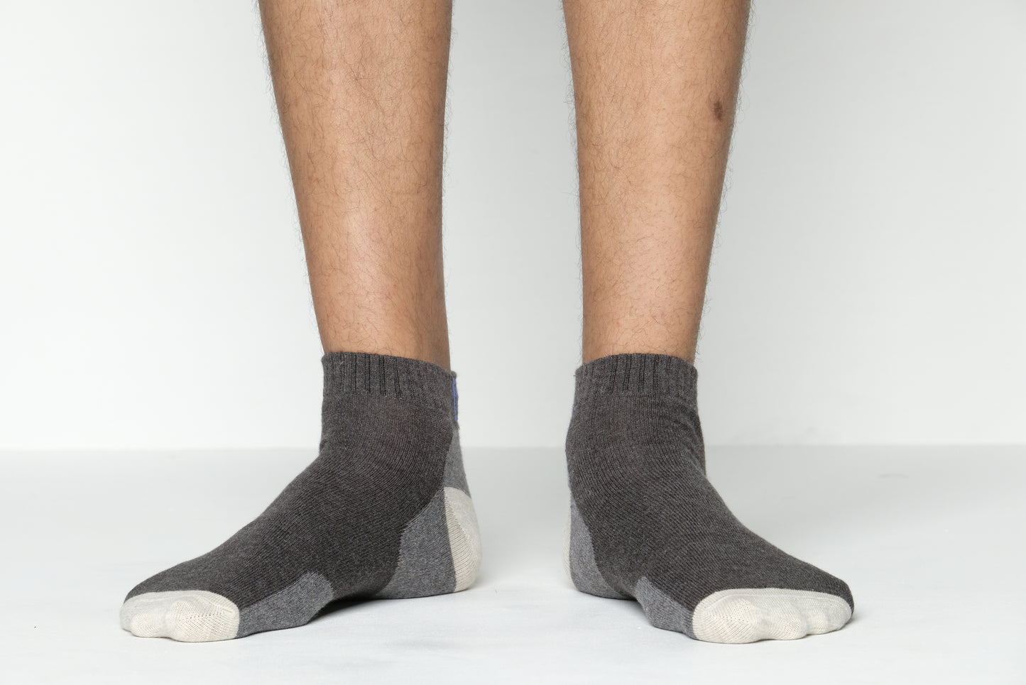 Premium Ankle Socks for Men