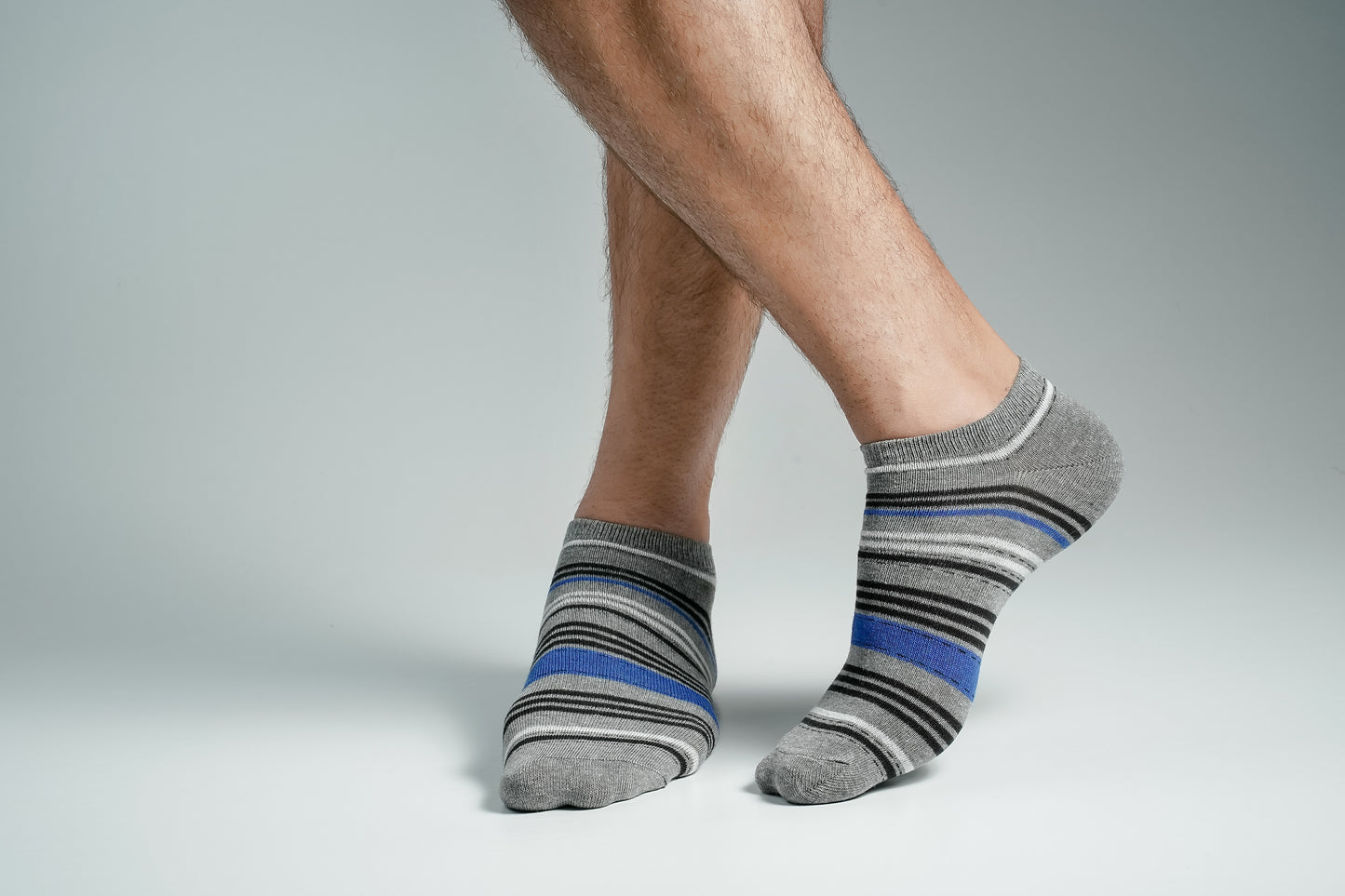 Premium Ankle Socks For Men