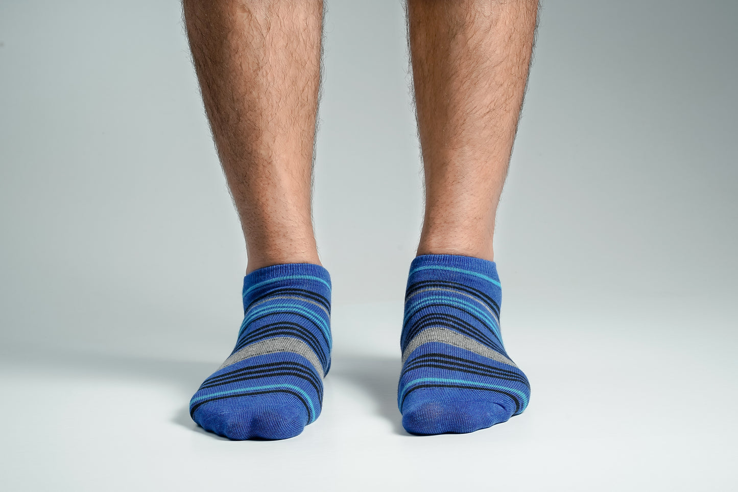 Premium Ankle Socks For Men