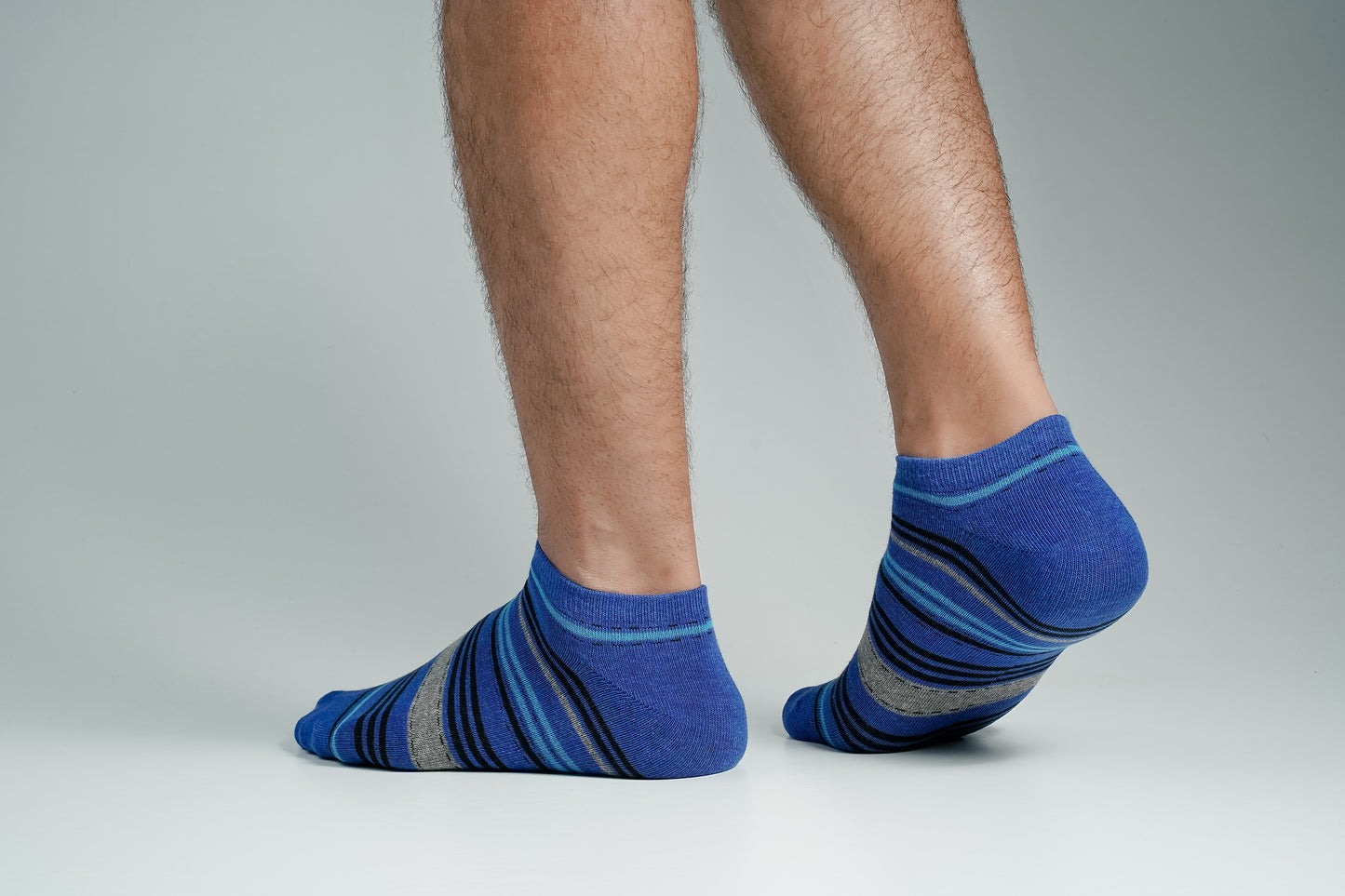 Premium Ankle Socks For Men