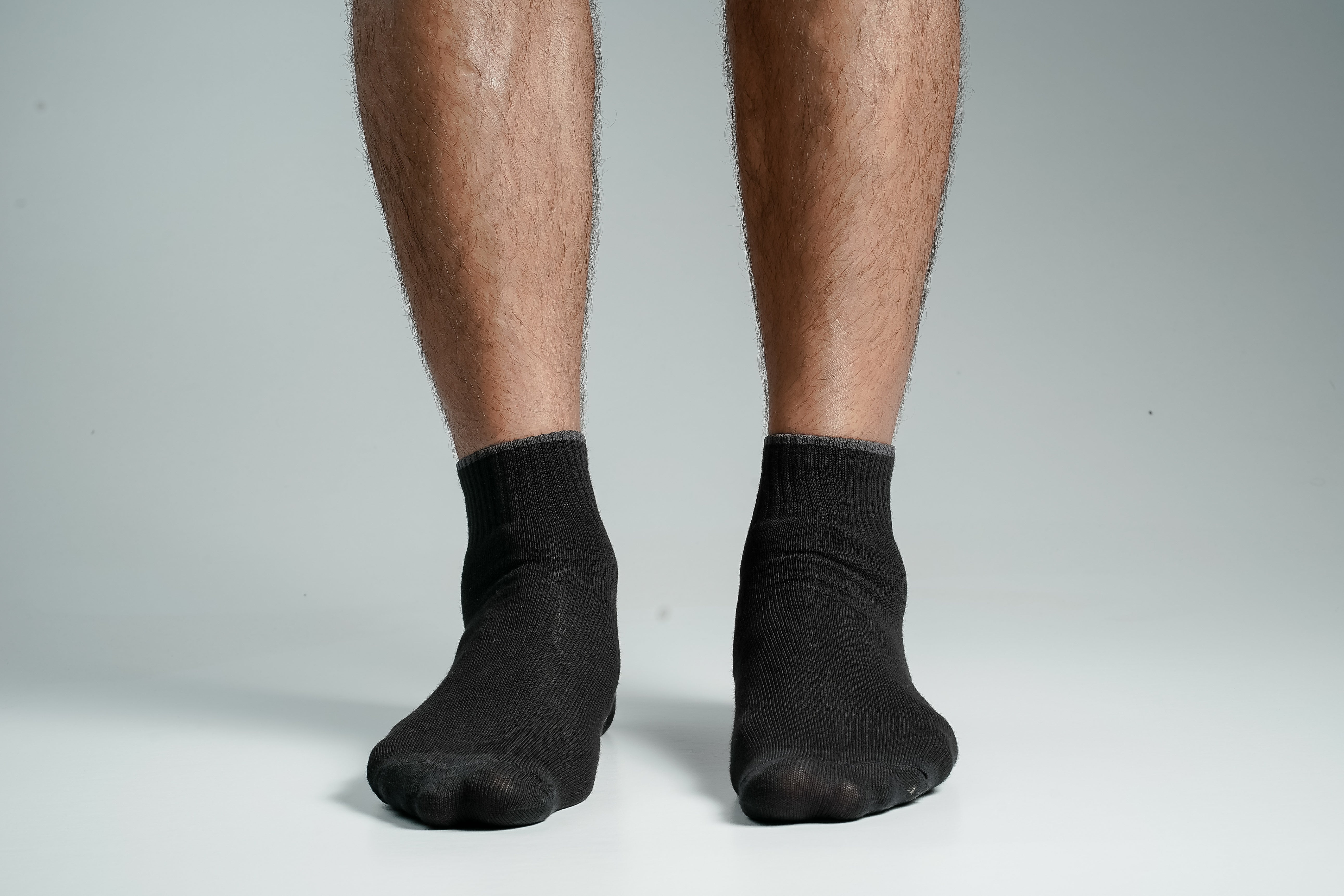 Premium Ankle Socks For Men