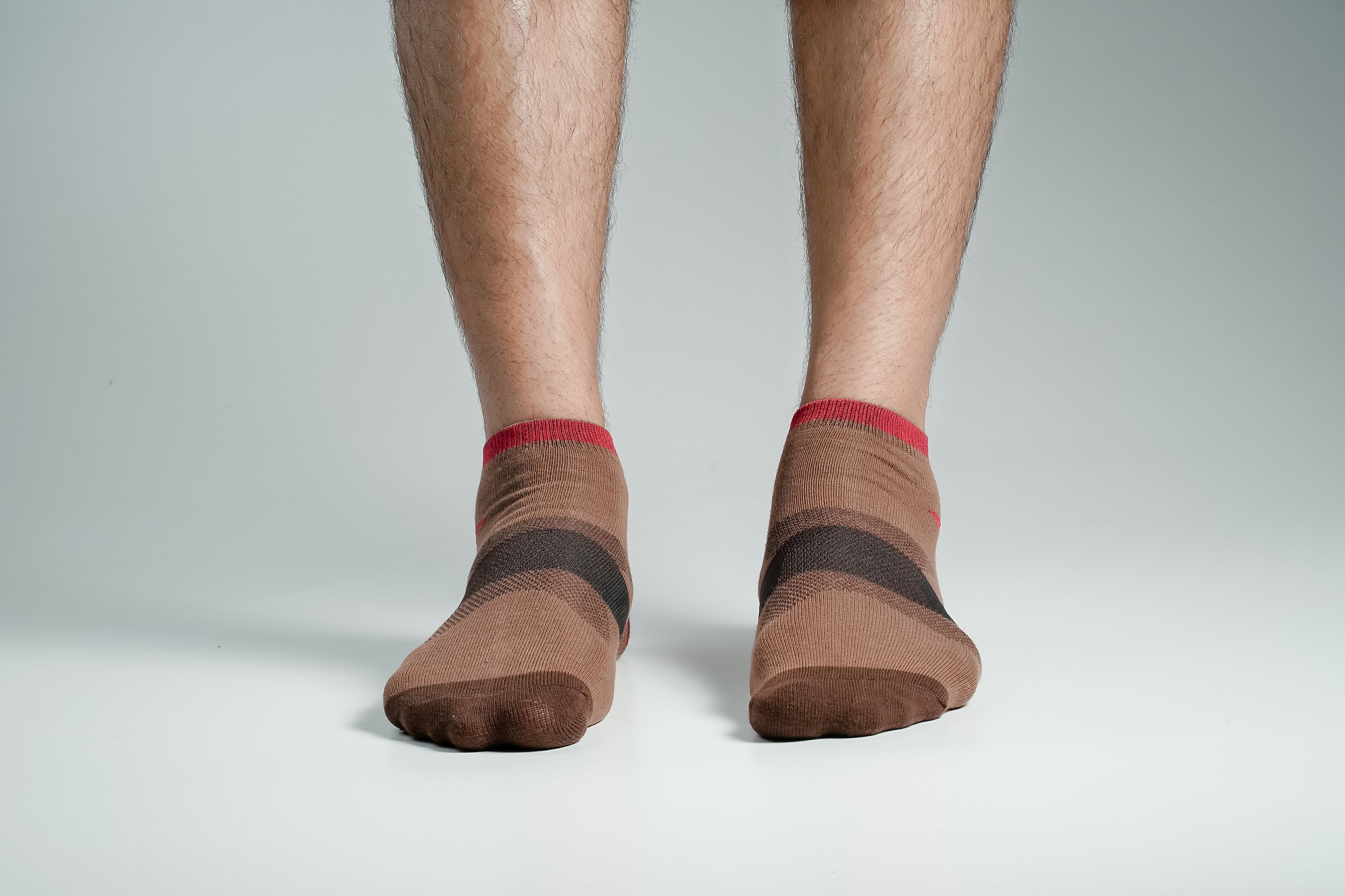 Premium Ankle Socks For Men