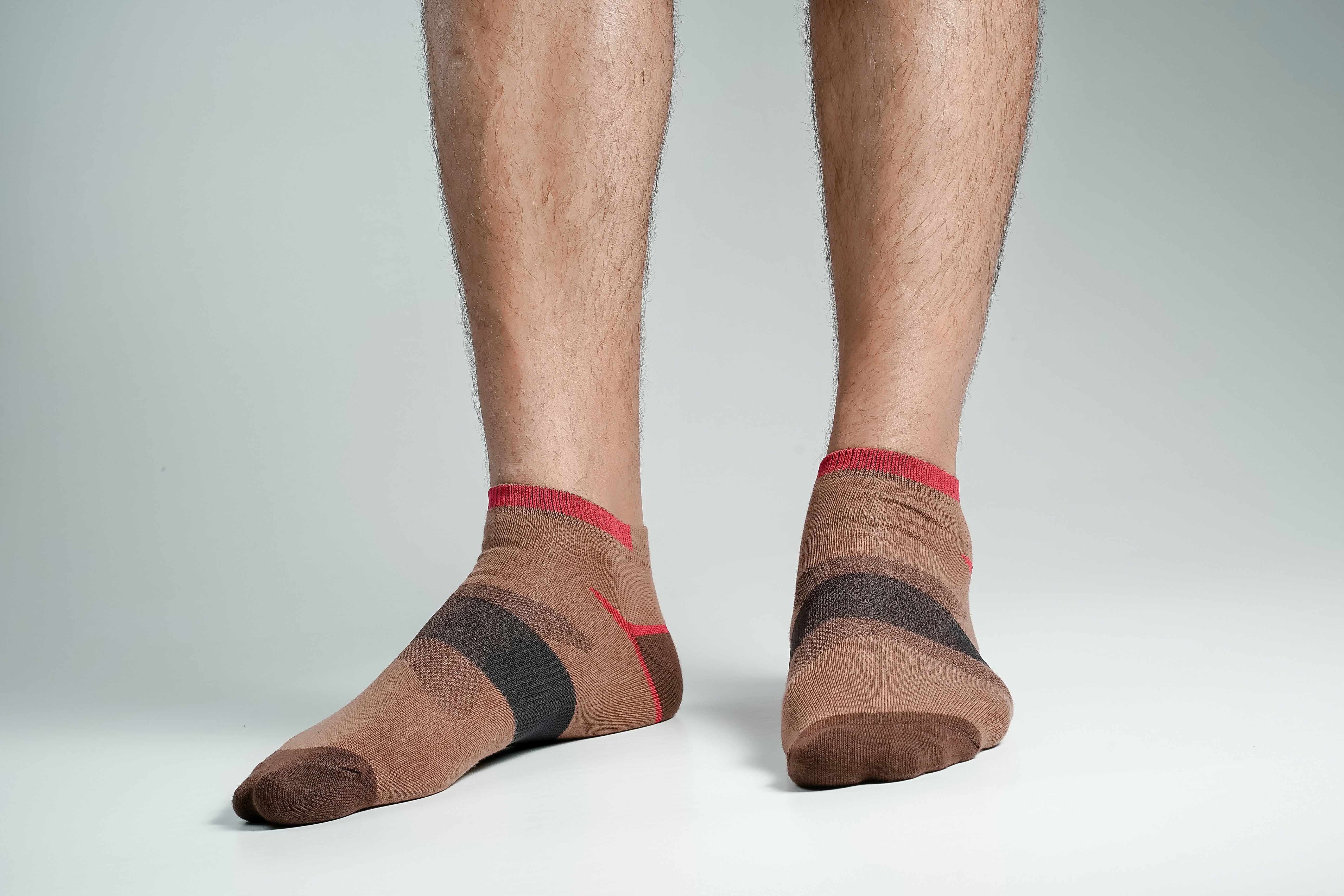 Premium Ankle Socks For Men