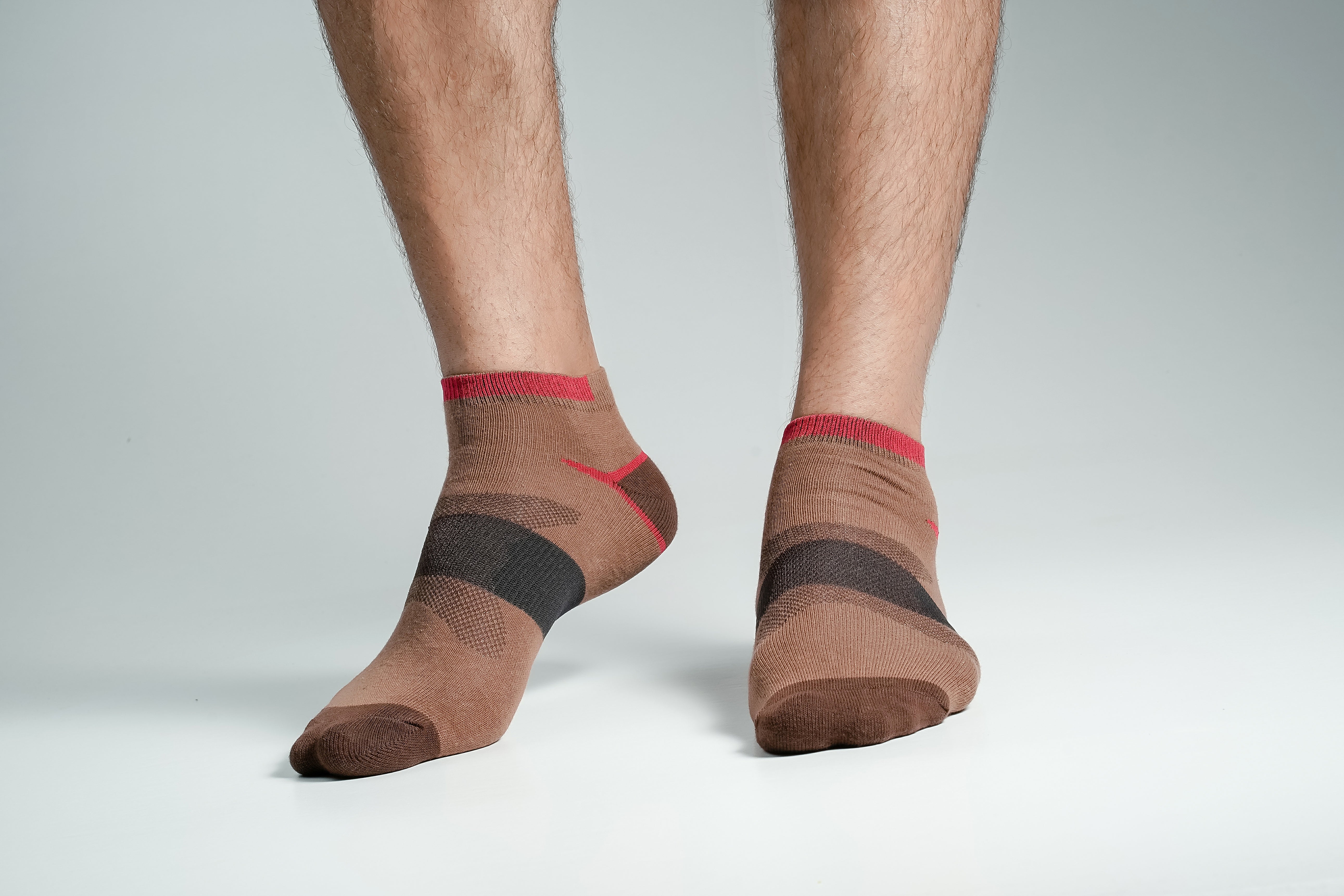 Premium Ankle Socks For Men