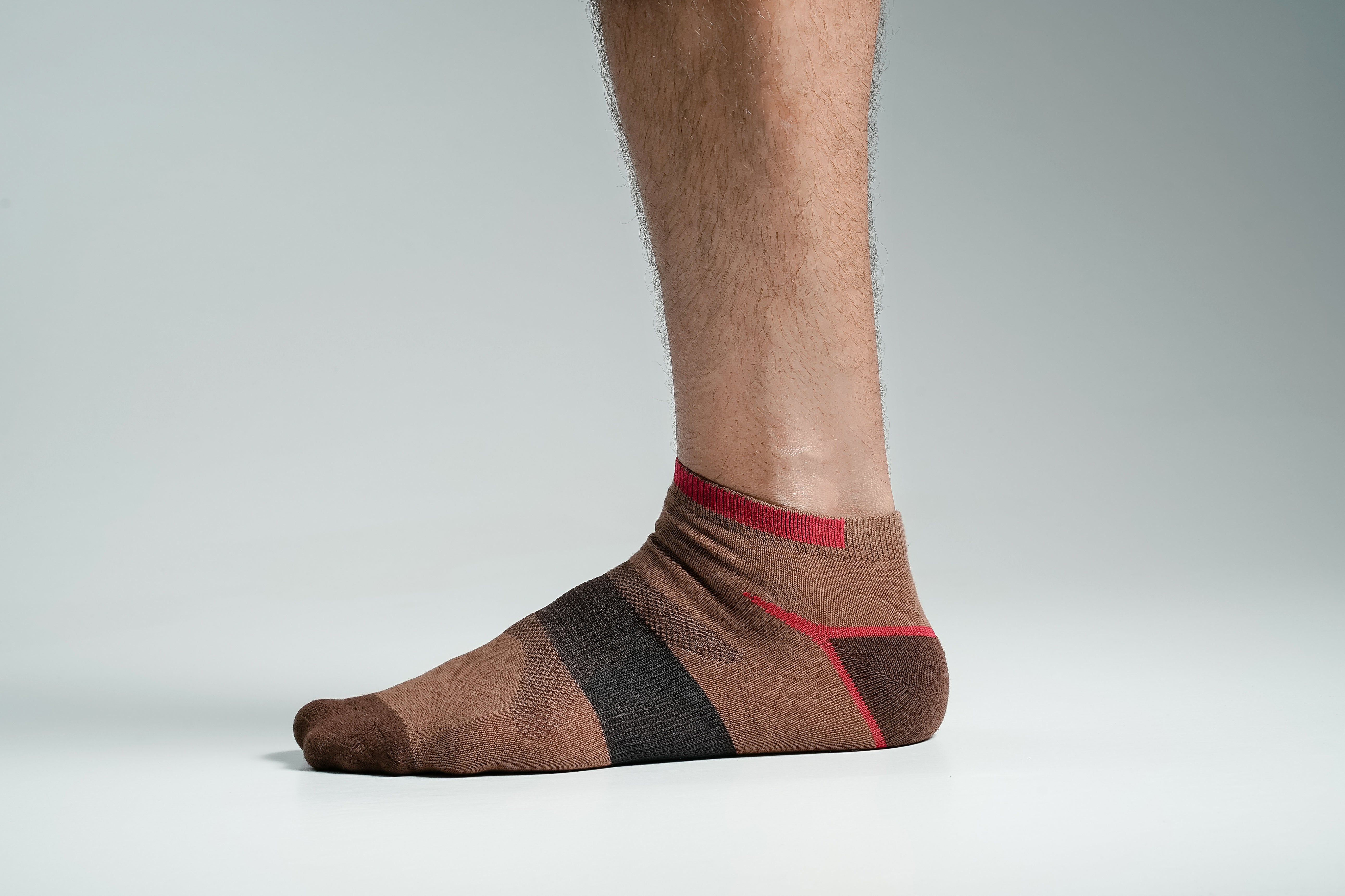 Premium Ankle Socks For Men