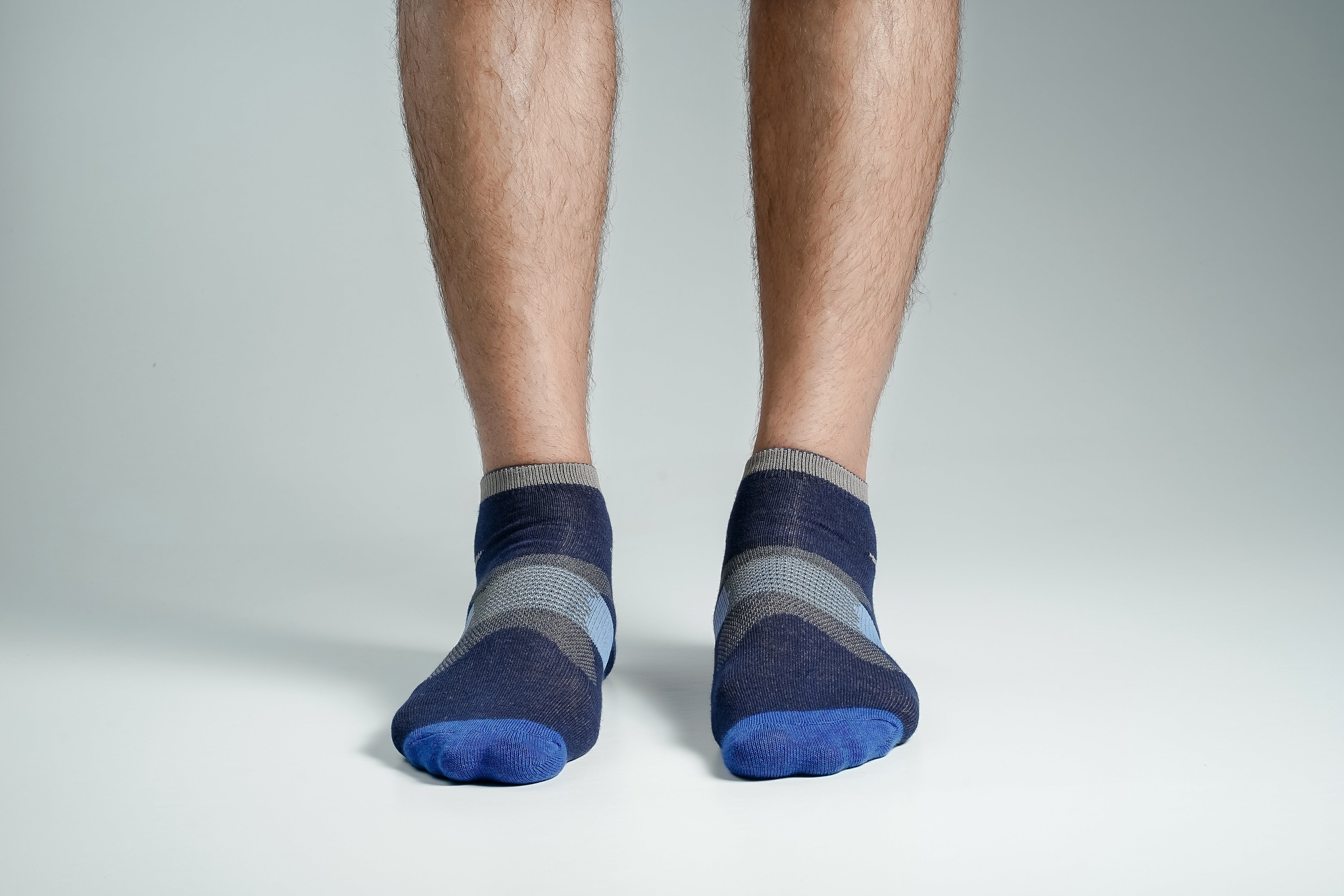 Premium Ankle Socks For Men