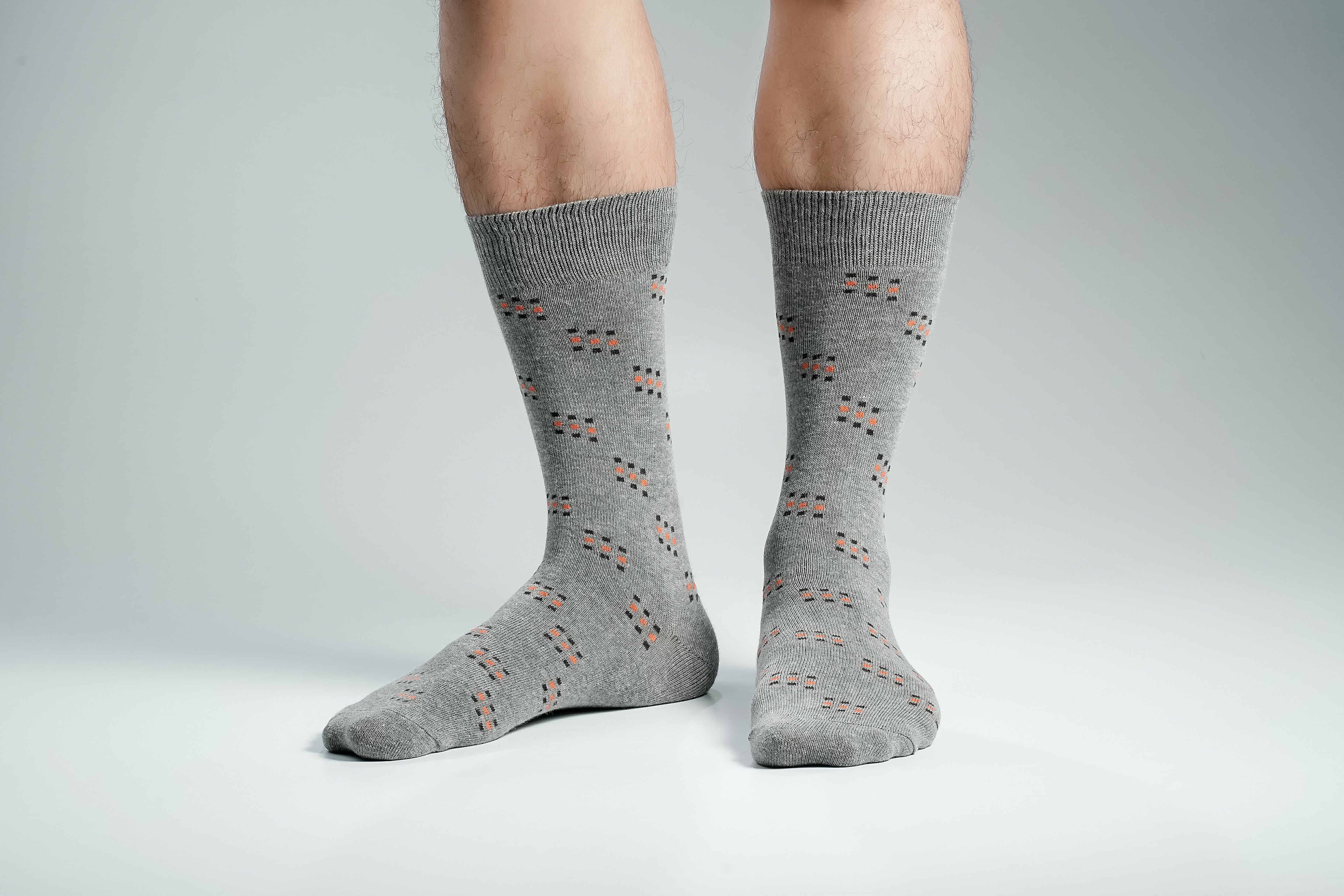 Premium Long Socks For Men