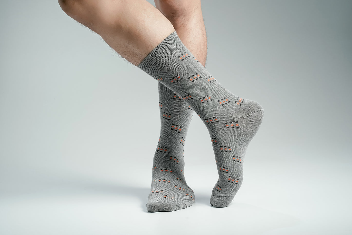 Premium Long Socks For Men