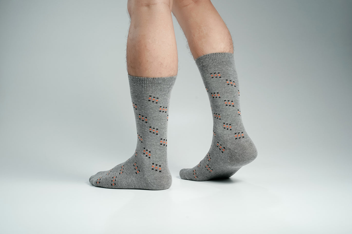 Premium Long Socks For Men