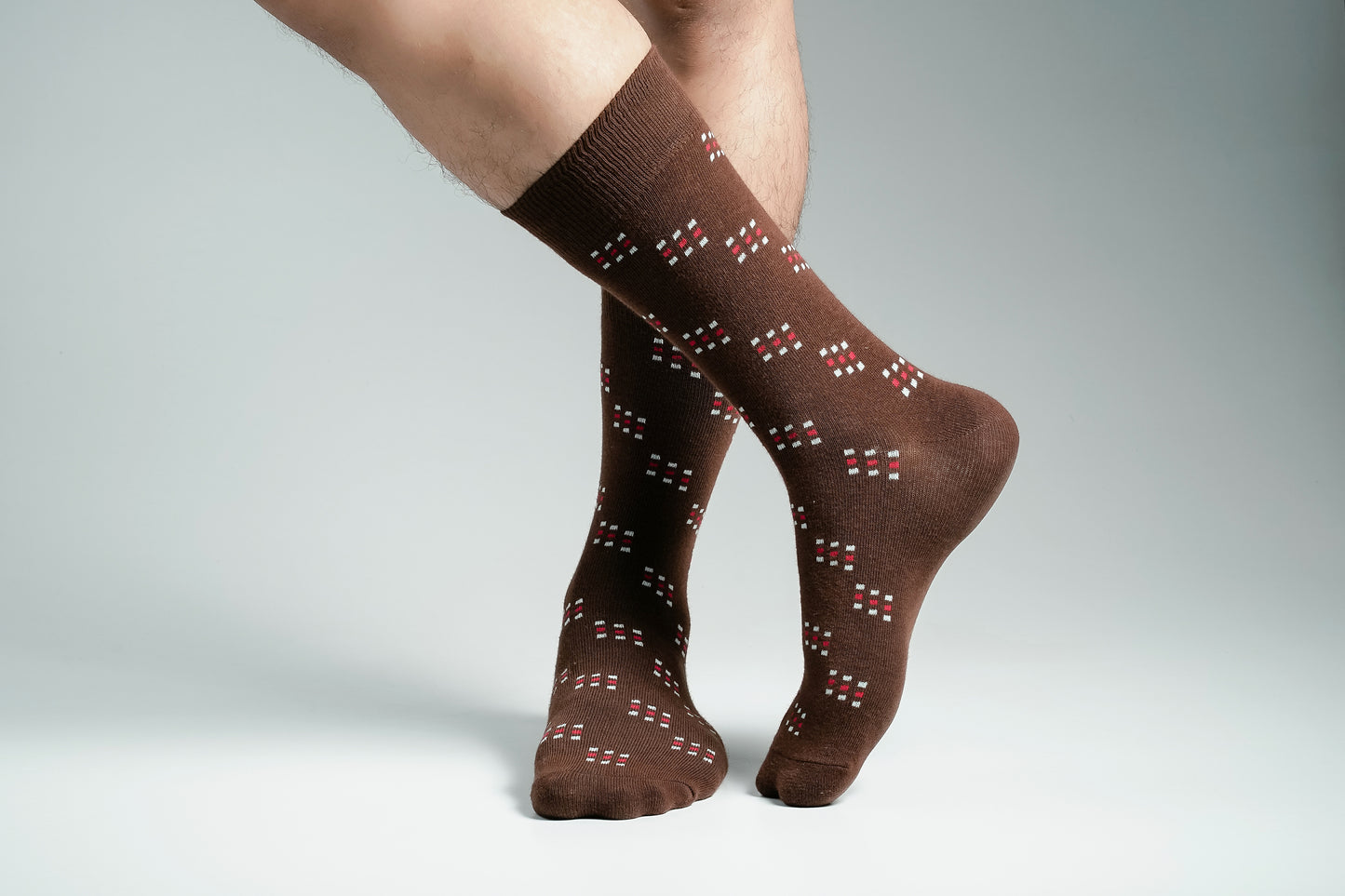 Premium Long Socks For Men