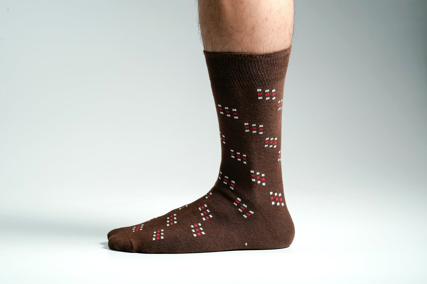 Premium Long Socks For Men