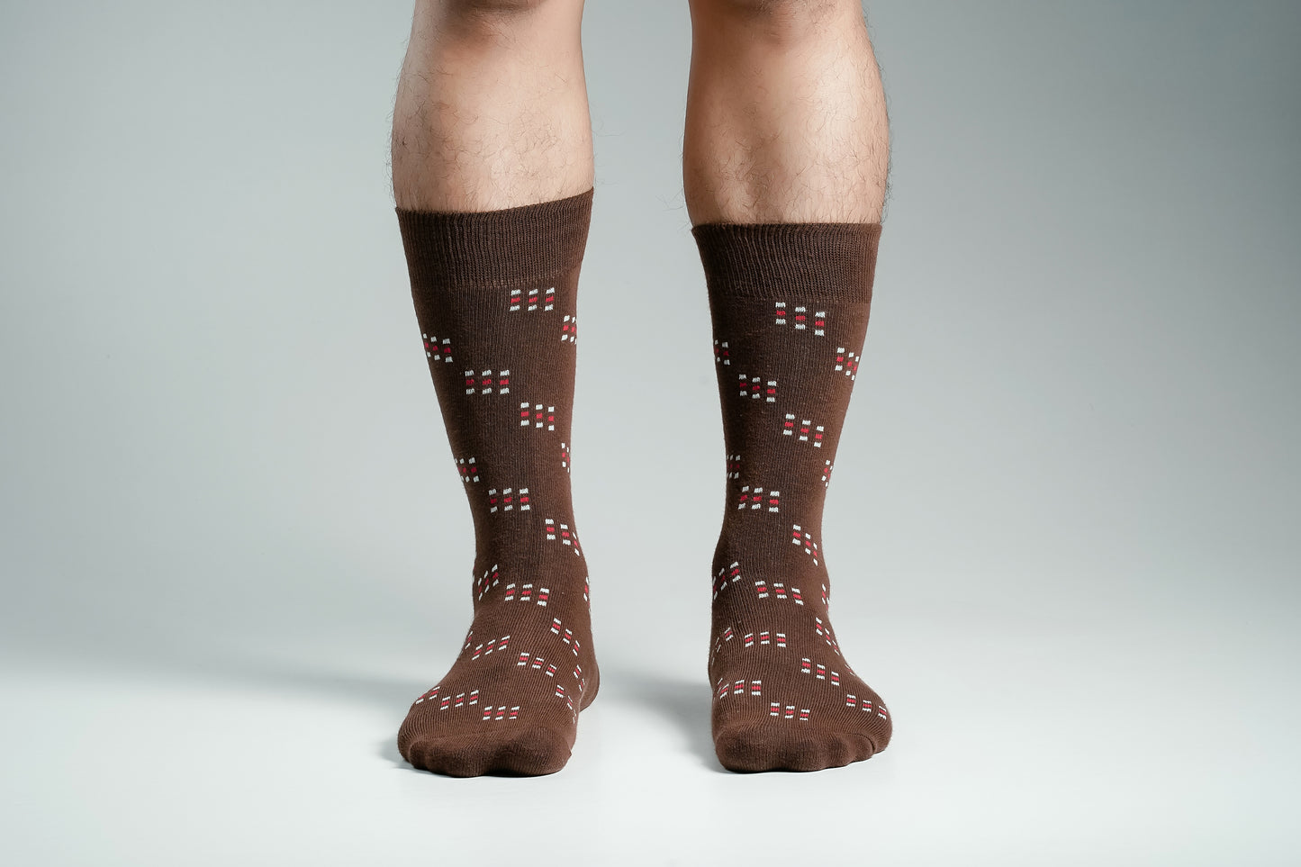 Premium Long Socks For Men