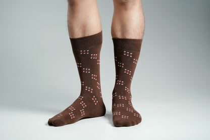 Premium Long Socks For Men