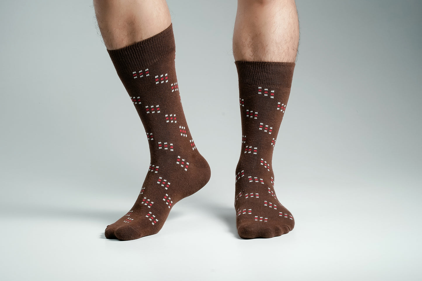 Premium Long Socks For Men