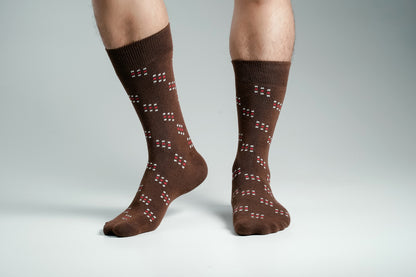 Premium Long Socks For Men