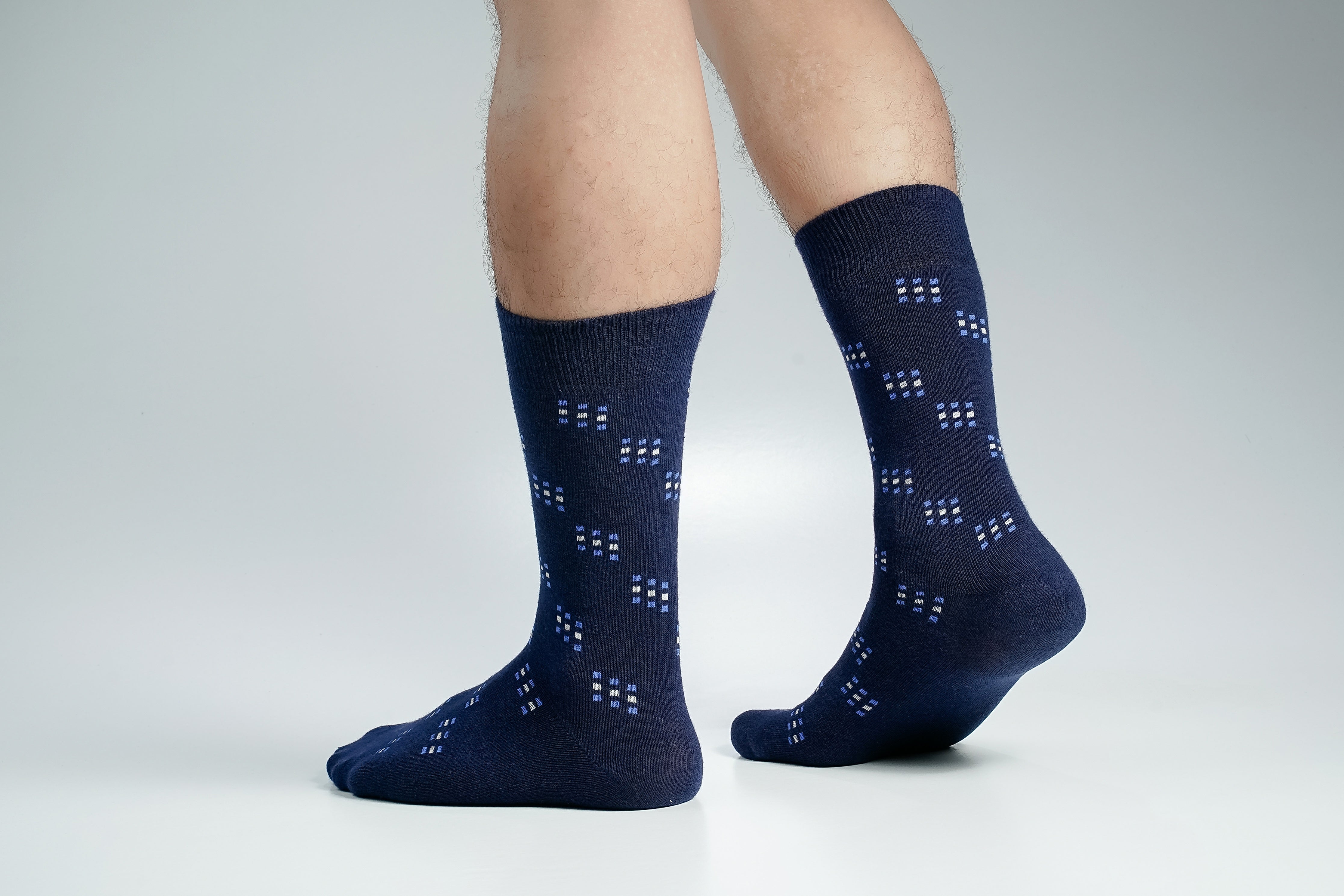 Premium Long Socks For Men