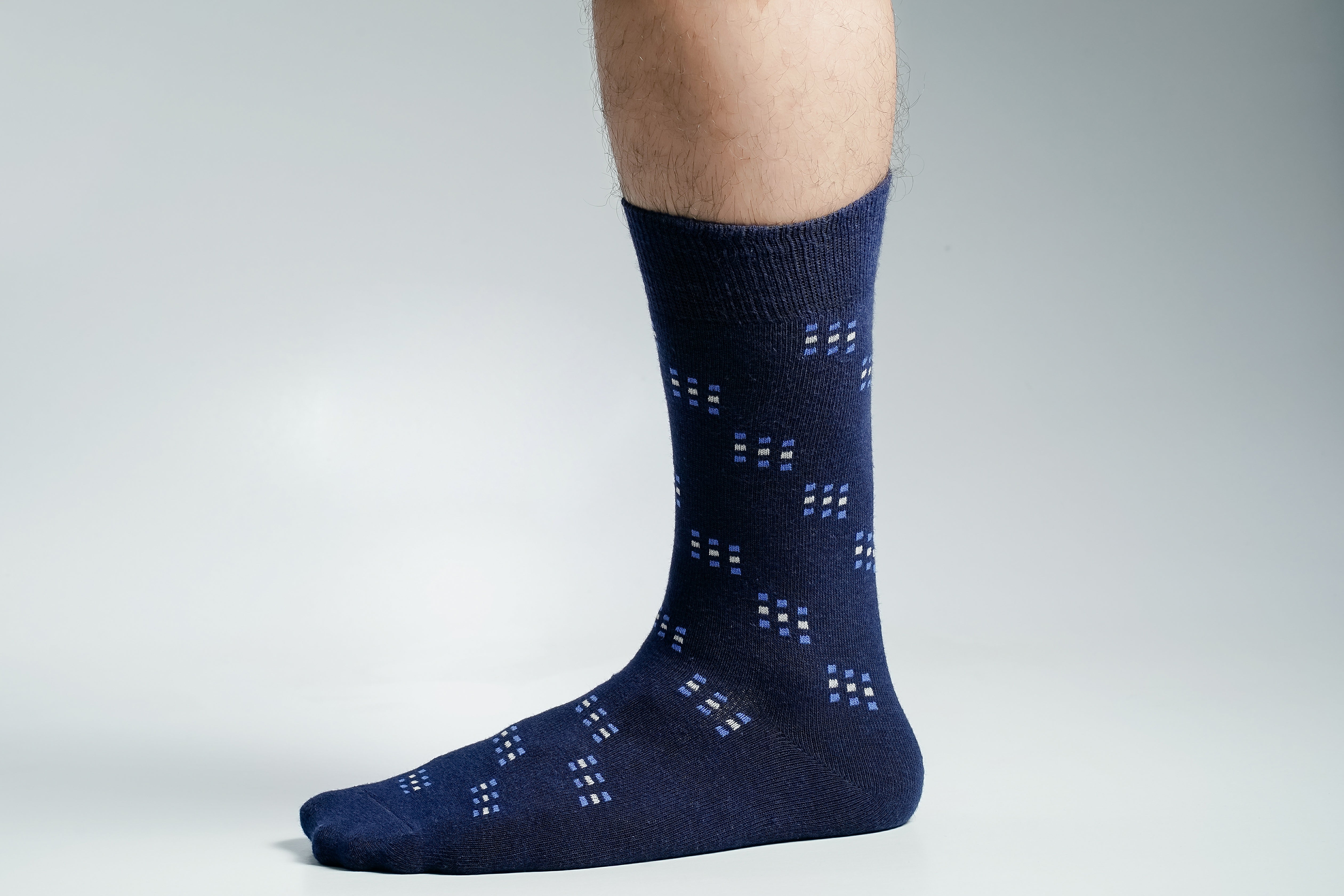 Premium Long Socks For Men