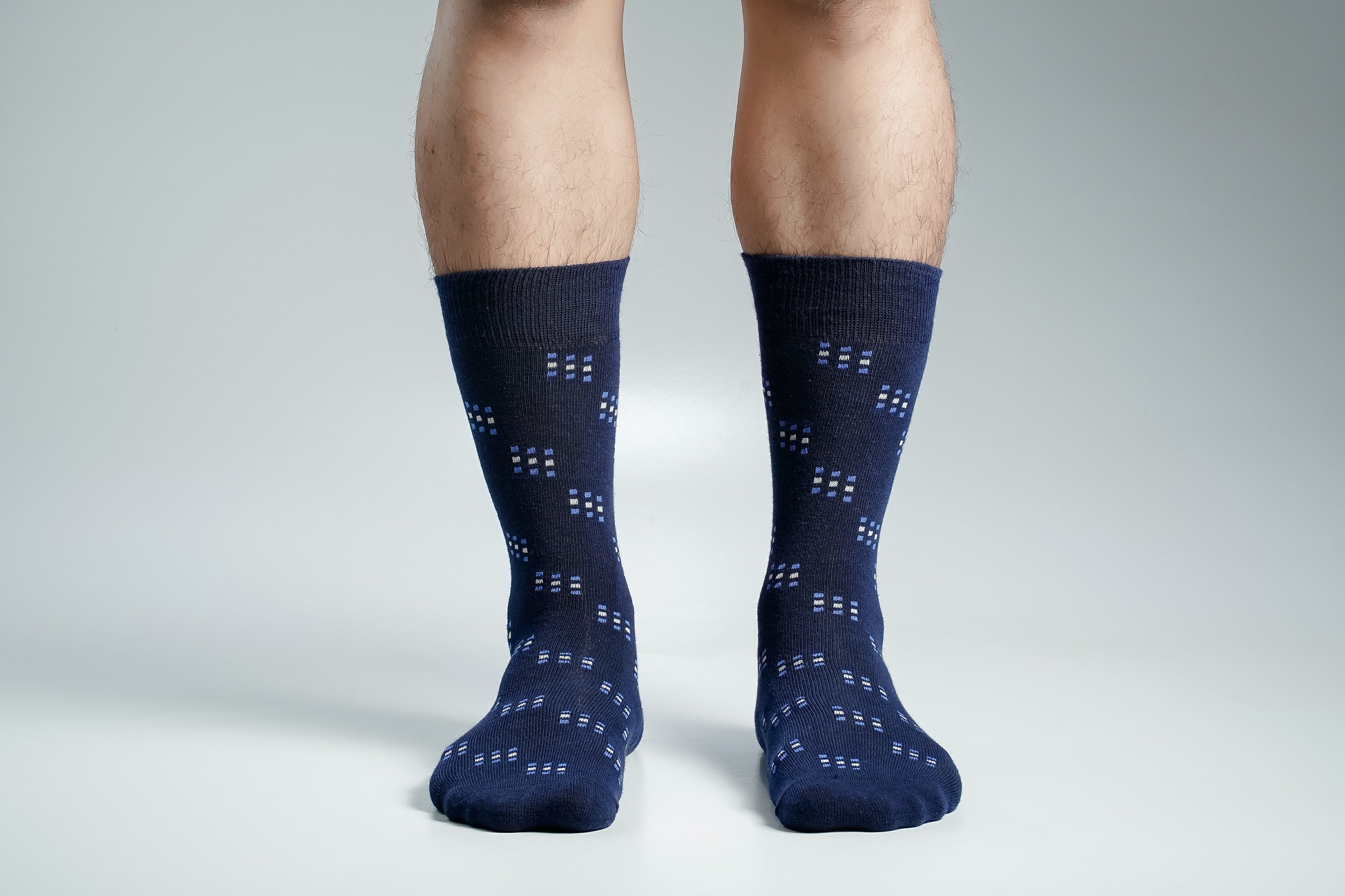 Premium Long Socks For Men