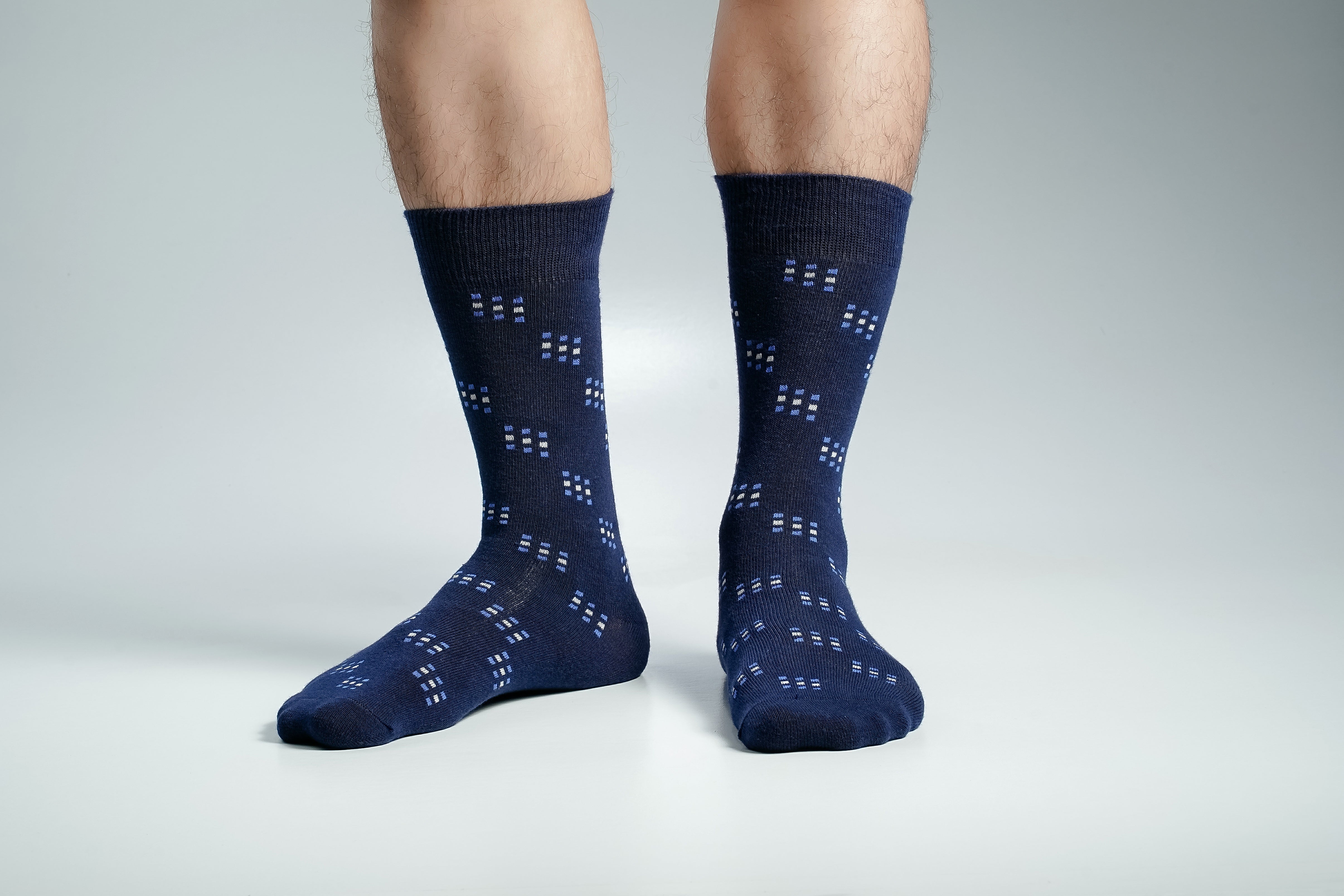 Premium Long Socks For Men