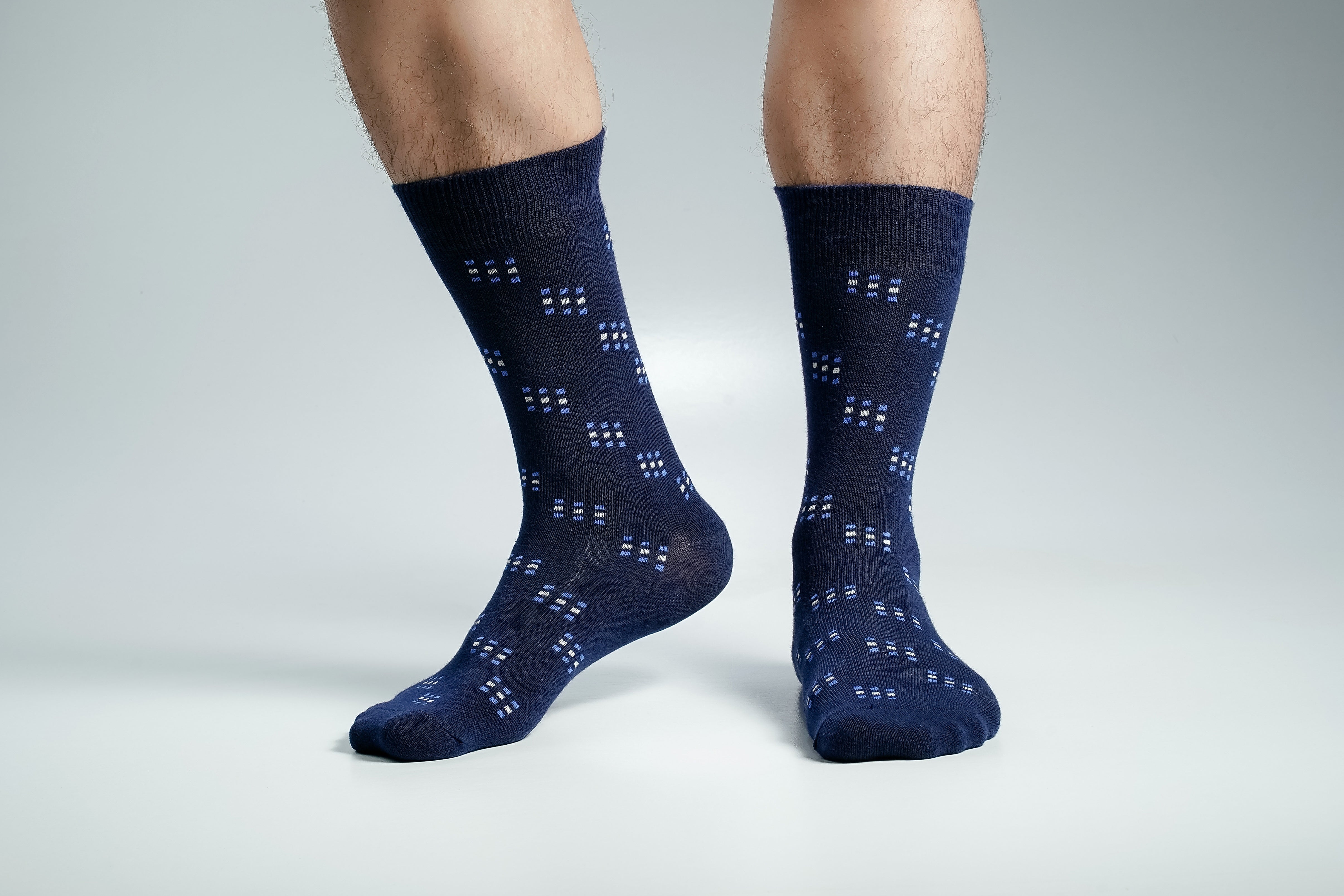 Premium Long Socks For Men