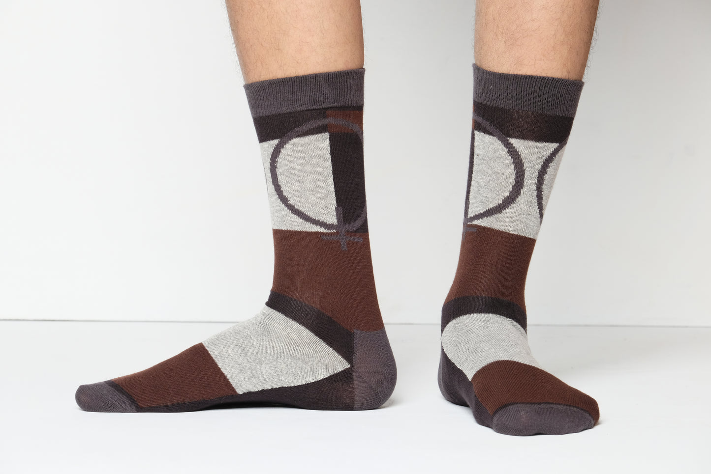 Premium Long Socks For Men